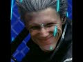 It's Vergil Time 2 (We Will Bury The Light)