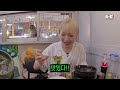 Rice Soup, Offal Soup, Intestine Soup, Sundae Soup Mukbang | Korean Traditional market restaurant