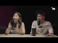 Are Naomi Neo’s Parents Wrong For Hiding Her Adoption From Her? | TDK #70