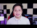 Paano kumita online ng $10 to $100 in one day? Pag Tanggal lang ng Background (SIMPLE!)