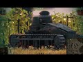 WE SAVE THE WORLD WITH TANKS (Funny Moments & Fails)