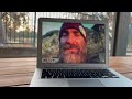 Chris Haslam - Facetime Chat / with Danny Gonzalez Skate - 01