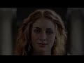 What did Helen of Troy look like? The Trojan War & Facial Re-Creations | Royalty Now