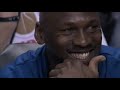 Encore: The Story of Michael Jordan's REAL Last Dance | Documentary