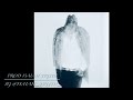 [FREE] Future X Hndrxx Type Beat 2023 ~  “Going Solo”