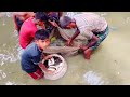 FISHING PONDS || FISHING VIDEO || FISHING EXPLORE NEW VIDEO 2024