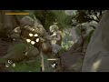 Absolver 1500 Hours, PVE fun.