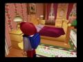 Miriam's Episode 001 (Playmobil Laura's Happy Adventure)