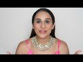 Wedding Essentials Checklist || Must have || Basic Products you need \ By Monika