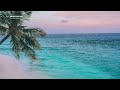 Soave Sessions by Horizon Blue 🏖️ Beach House - Deep & Tropical House Mix 2024
