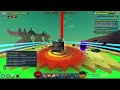 TROVE - weekly delves?