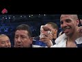 This Man DOMINATED Boxing's TOUGHEST Tournament | Andre Ward