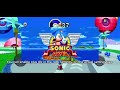 The DEFINITIVE Way To Play Sonic Mania on iOS