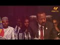 Ethiopia - ከአስመራው  የበረራ ክልከላ ጀርባ | አደገኛውና የተፈራው ስጋት