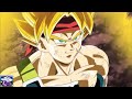 AMV: Dragon Ball Z: Solid State Scouter