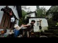 Nepali Oppa - The Short Flim | Trailer