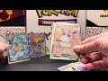 Pokemon 151 ASMR unboxing #hit #asmr #pokemon #lucknow #wow