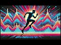 Run & Rise - High Tempo Pop Instrumentals for Your Running Playlist