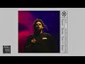 [FREE FOR PROFIT] J COLE TYPE BEAT - HOME COOKED