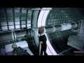 Random Mass Effect 2 Scene