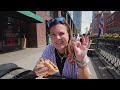 This is Toronto Canada in 2024 🇨🇦 What to Do + Where to Eat in the City | Travel Guide