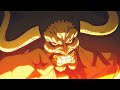 Royalty | AMV | Demon slayer | One Piece | Fate Series | Jujutsu Kaizen |  Anime mix #song #music
