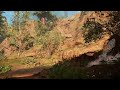 Far Cry Primal PURE AMBIENCE