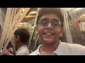 Hum isss baar jeddah beach chalai gai | Sorry i was not regular in uploading the vlogs! 🥹🥹