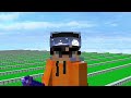 I Grinded 150 HOURS For this... - Hypixel Skyblock Movie