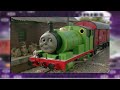 The Very Best of the Worst of Thomas & Friends: Ep. 5 