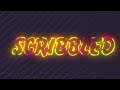 Creating Scribble Textures inside After Effects | Tutorial
