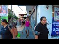 Puerto Vallarta, México - 4k Walking Tour in 2023 🇲🇽 Top Sights 🇲🇽