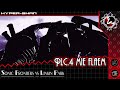 Plc.4 Mie Flaem - Sonic Frontiers vs Linkin Park