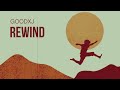 GoodxJ - Rewind ⏪