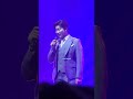 240317 진해성 '찻집의 고독' [미스터트롯2 TOP7 콘서트-서울앵콜]