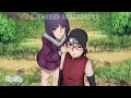 Boruto: Two Blue Vortex S1: Ep 2: A New Life Pt 2