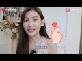 [WITH Eng Subs] 嘴笨不会说话？理解能力差？4招训练你的逻辑思维！