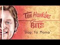 Tim Hawkins best jokes part 1