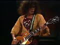 T. Rex - Buick Mackane (1973)