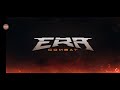 Era Combat gameplay (there's some blood)