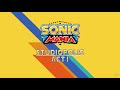 Sonic Mania - Studiopolis Act 1 [Chiptune Cover]