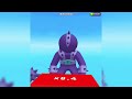 Layer Man 3D -  MAX LEVEL Gameplay! NE W GAME! #30