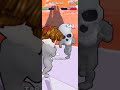 goofy ahh game - Skull Final Boss (no damage)