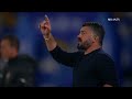 Ibrahimović show in Naples | Full Match | Napoli 1-3 AC Milan | 2020/21