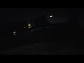 UFO POSSIBLE IN SAN BERNARDINO CA ‎March ‎04, ‎2018, ‏‎8:54:10 PM