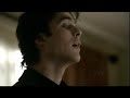 Damon and Elena - Bloodstream - The Vampire Diaries