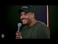 Proof That White People Aren’t the Master Race - Zack Fox - Stand-Up Featuring