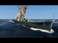 Silent Hunter 4: Wolves of the Pacific | USS Balao | Ep.31 - Task Group Take down!