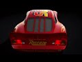 Cars 3 Teaser Trailer #2 (2017) | Movieclips Trailers