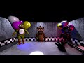 happy 10 fnaf